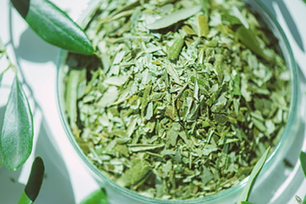 AMAKUSANTA お土産